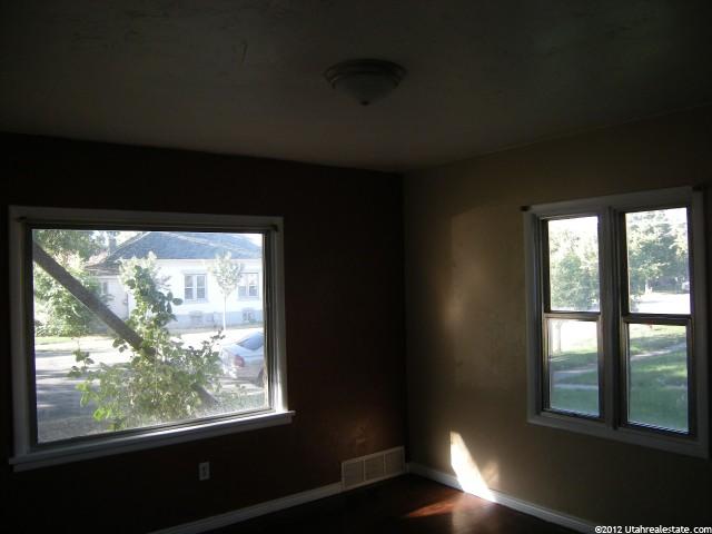 376 W 300 N, Provo, UT 84601 — photo 4