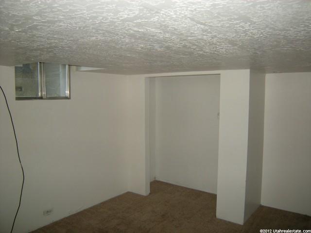 376 W 300 N, Provo, UT 84601 — photo 5
