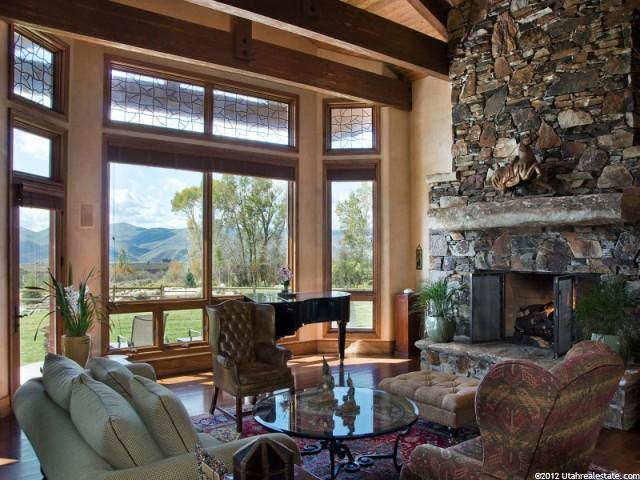1500 W 6000 N, Oakley, UT 84055 — photo 2