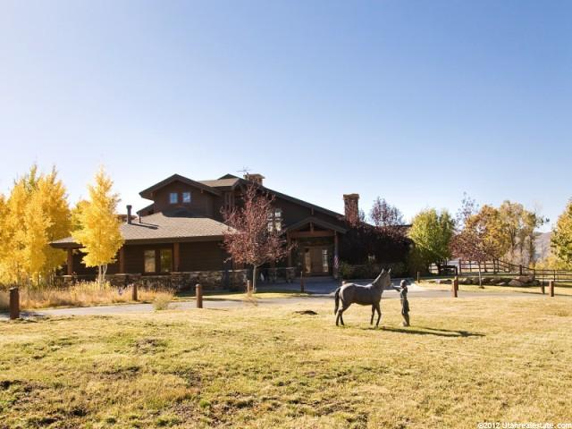 1500 W 6000 N, Oakley, UT 84055 — photo 11