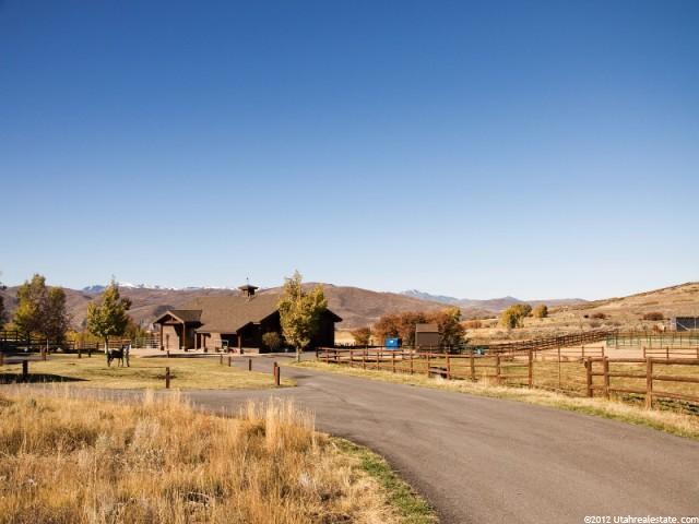 1500 W 6000 N, Oakley, UT 84055 — photo 12