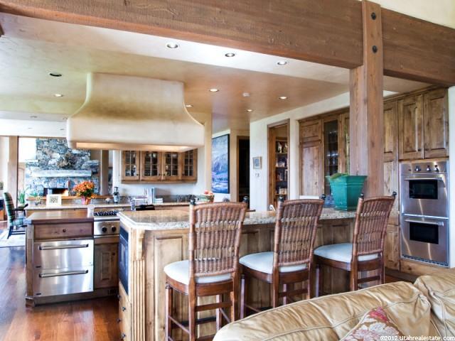 1500 W 6000 N, Oakley, UT 84055 — photo 4