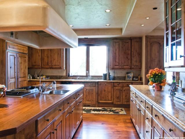 1500 W 6000 N, Oakley, UT 84055 — photo 5