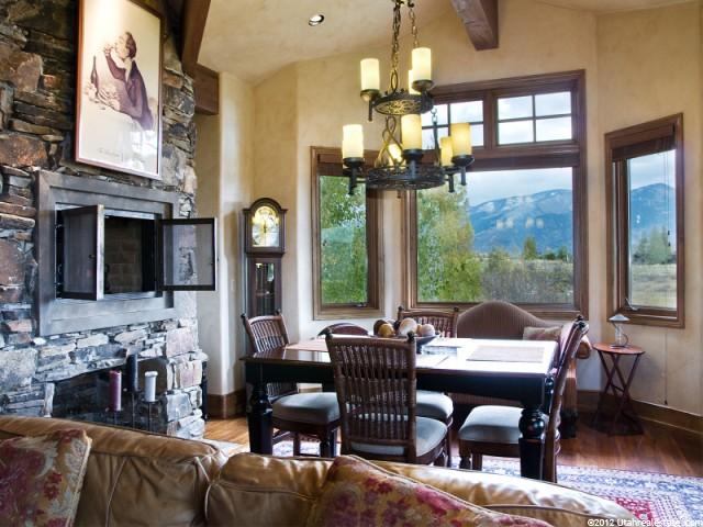 1500 W 6000 N, Oakley, UT 84055 — photo 6