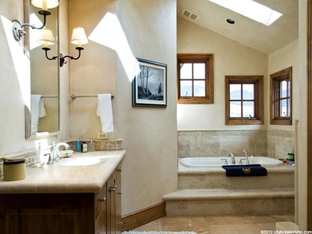 1500 W 6000 N, Oakley, UT 84055 — photo 8