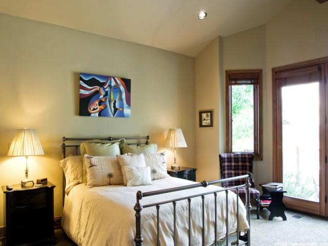1500 W 6000 N, Oakley, UT 84055 — photo 9