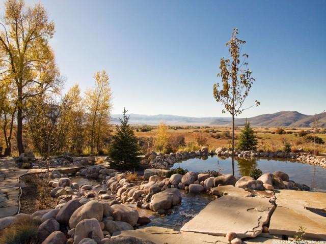1500 W 6000 N, Oakley, UT 84055 — photo 10