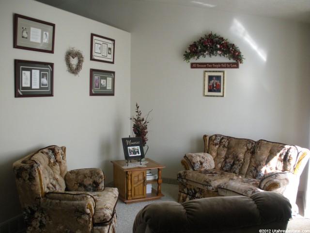 481 W 860 S, Tremonton, UT 84337 — photo 2