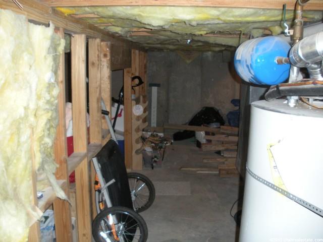 481 W 860 S, Tremonton, UT 84337 — photo 11