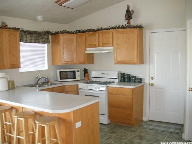 481 W 860 S, Tremonton, UT 84337 — photo 3