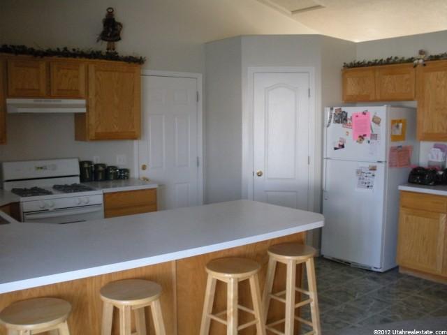 481 W 860 S, Tremonton, UT 84337 — photo 4