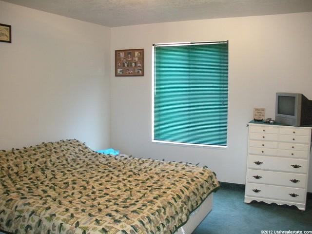 481 W 860 S, Tremonton, UT 84337 — photo 5