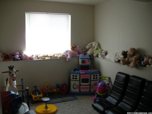 481 W 860 S, Tremonton, UT 84337 — photo 9