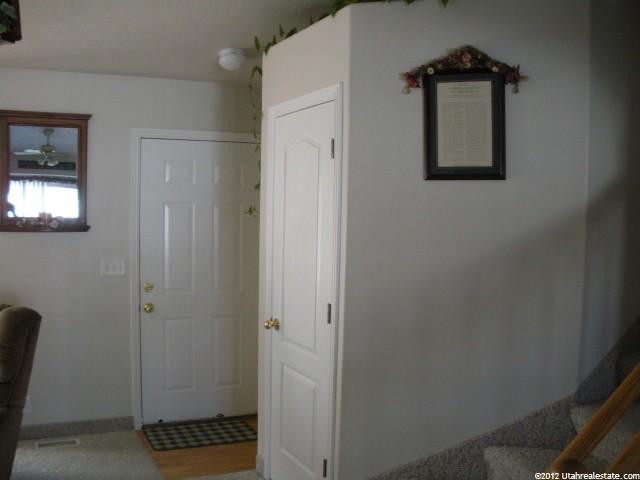481 W 860 S, Tremonton, UT 84337 — photo 10