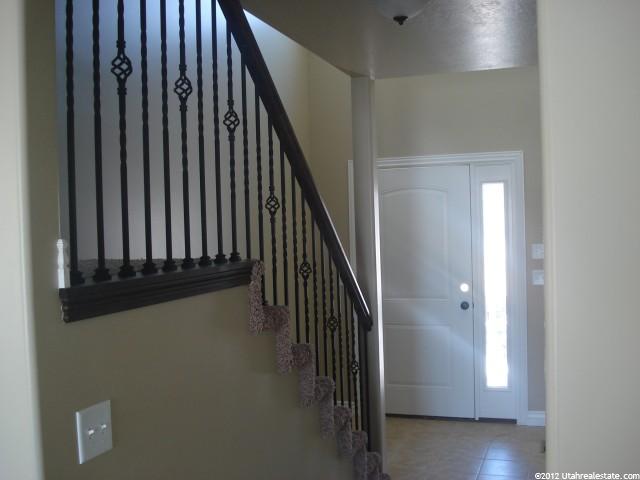 2077 N 1450 W, Clinton, UT 84015 — photo 4