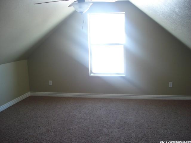2077 N 1450 W, Clinton, UT 84015 — photo 5