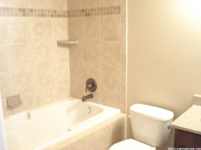 2077 N 1450 W, Clinton, UT 84015 — photo 10