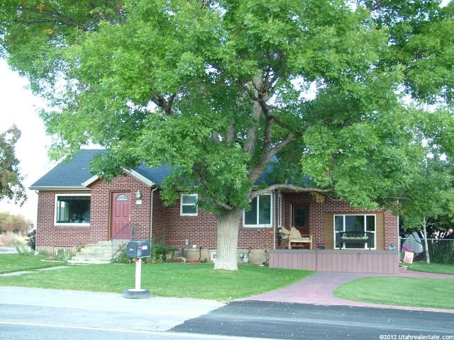707 S Center St, Midway, UT 84049 — photo 2