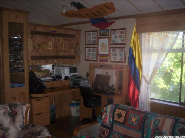 163 N 500 E #17, St. George, UT 84770 — photo 2