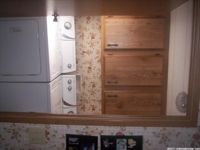 163 N 500 E #17, St. George, UT 84770 — photo 11
