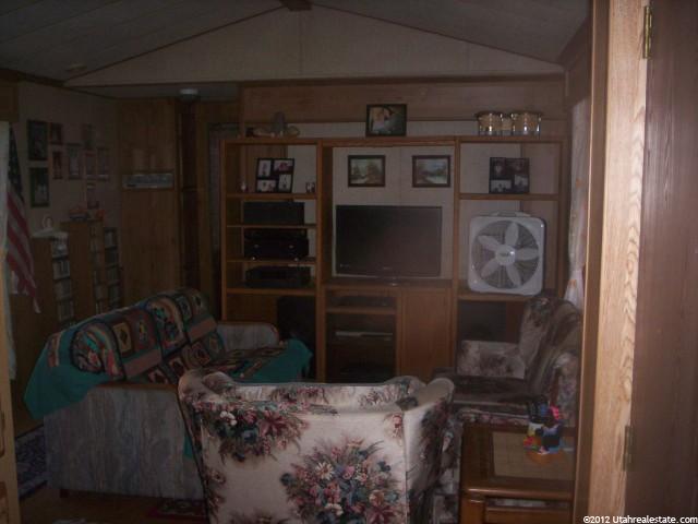163 N 500 E #17, St. George, UT 84770 — photo 3