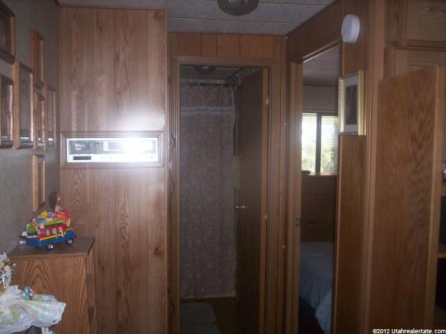 163 N 500 E #17, St. George, UT 84770 — photo 4