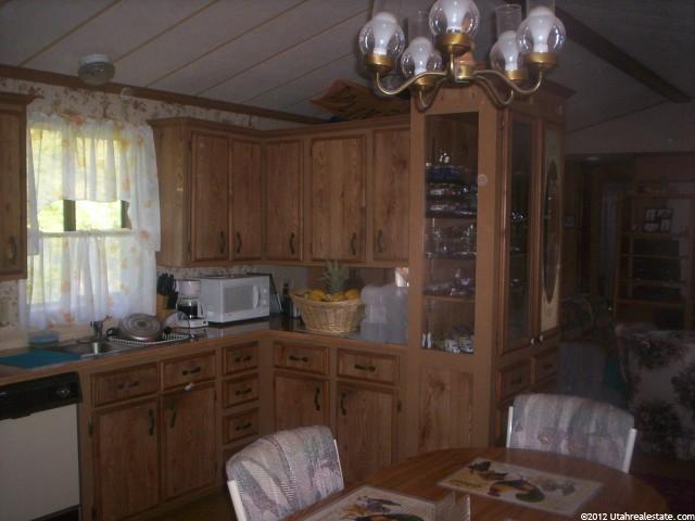 163 N 500 E #17, St. George, UT 84770 — photo 5