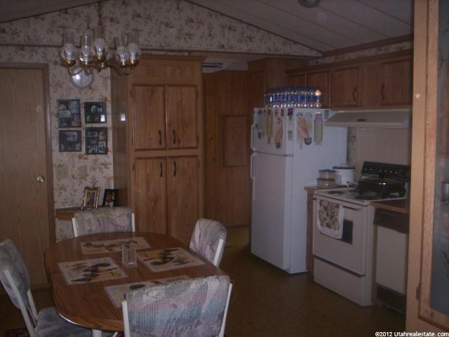 163 N 500 E #17, St. George, UT 84770 — photo 6