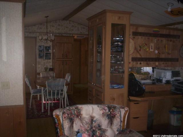 163 N 500 E #17, St. George, UT 84770 — photo 7