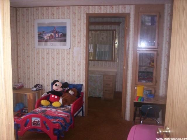 163 N 500 E #17, St. George, UT 84770 — photo 9