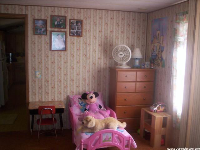 163 N 500 E #17, St. George, UT 84770 — photo 10