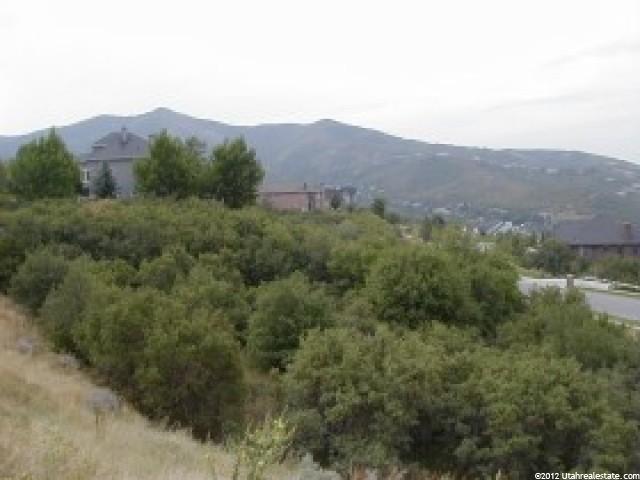 1466 E Stone Ridge Dr, Bountiful, UT 84010 — photo 2