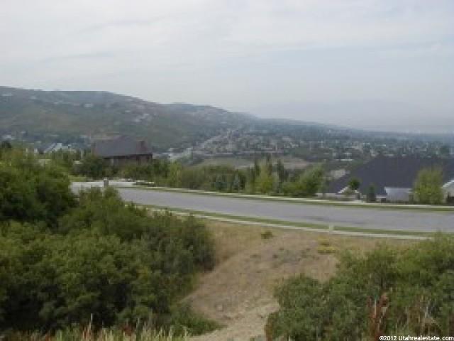 1466 E Stone Ridge Dr, Bountiful, UT 84010 — photo 3
