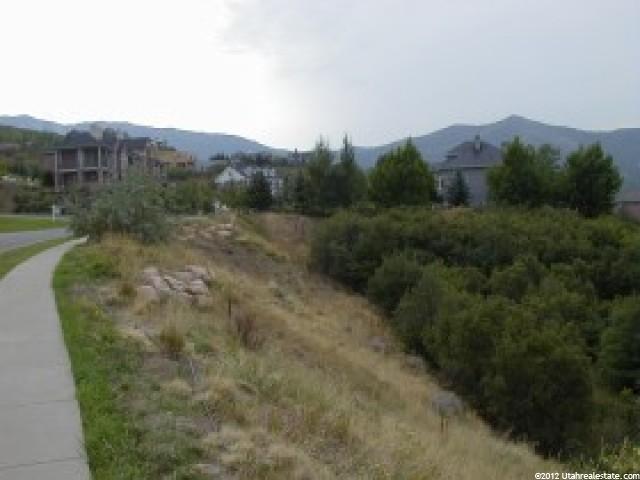 1466 E Stone Ridge Dr, Bountiful, UT 84010 — photo 5