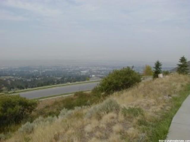 1466 E Stone Ridge Dr, Bountiful, UT 84010 — photo 6