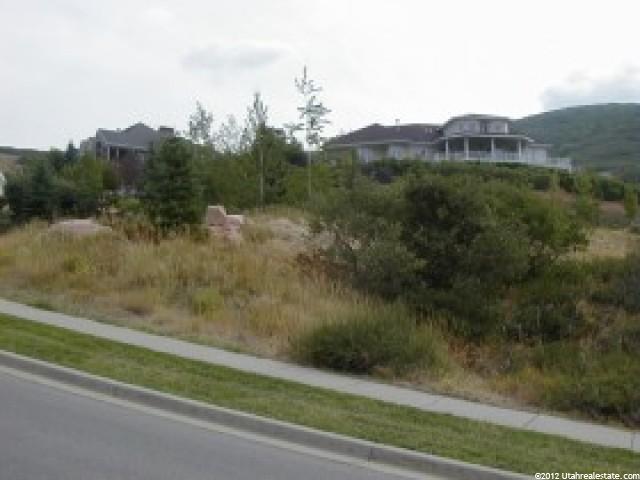1466 E Stone Ridge Dr, Bountiful, UT 84010 — photo 7