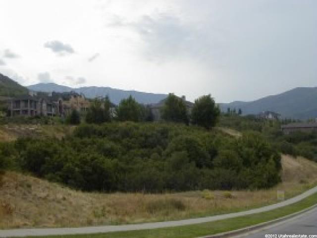1466 E Stone Ridge Dr, Bountiful, UT 84010 — photo 8