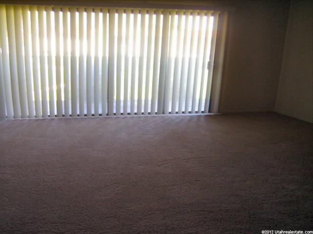 776 Diagonal #14, St. George, UT 84770 — photo 2