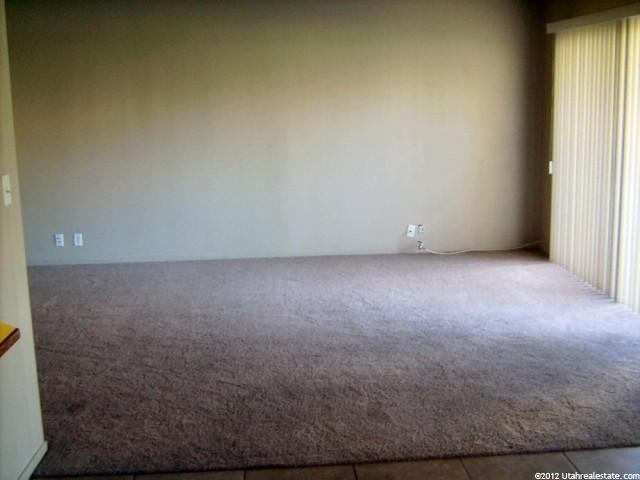 776 Diagonal #14, St. George, UT 84770 — photo 3