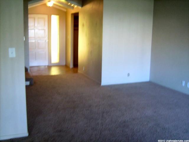 776 Diagonal #14, St. George, UT 84770 — photo 4