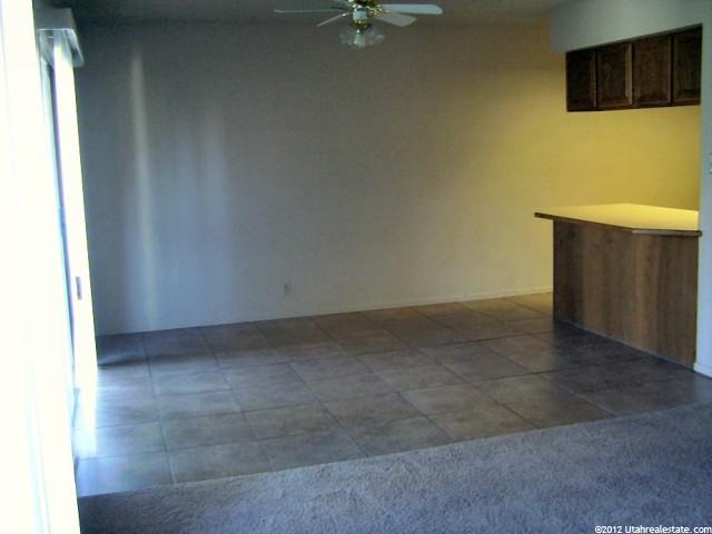 776 Diagonal #14, St. George, UT 84770 — photo 5