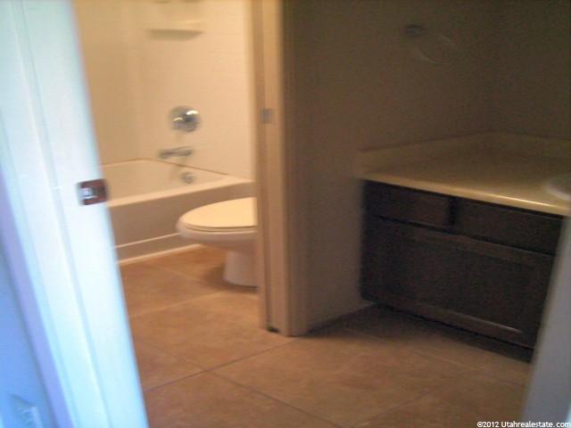 776 Diagonal #14, St. George, UT 84770 — photo 6
