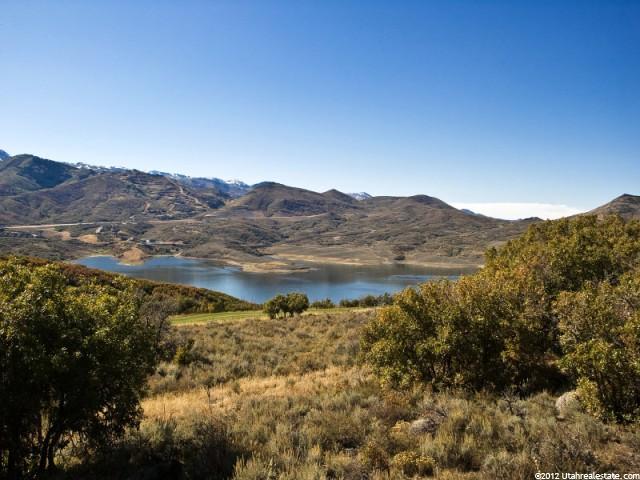 1120 E Lasso Trl #46, Hideout, UT 84036 — photo 2