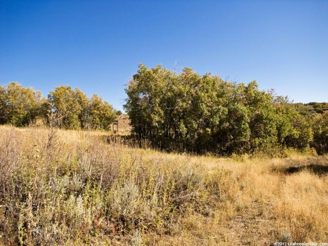 1120 E Lasso Trl #46, Hideout, UT 84036 — photo 12