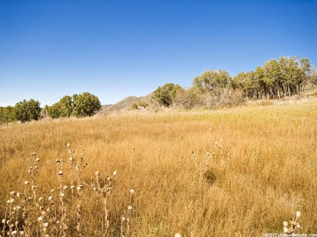 1120 E Lasso Trl #46, Hideout, UT 84036 — photo 3