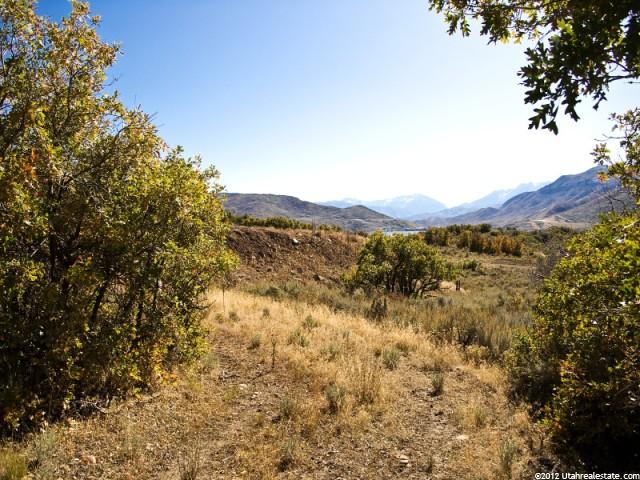 1120 E Lasso Trl #46, Hideout, UT 84036 — photo 4