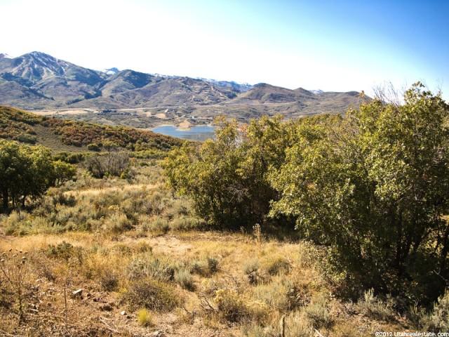 1120 E Lasso Trl #46, Hideout, UT 84036 — photo 5