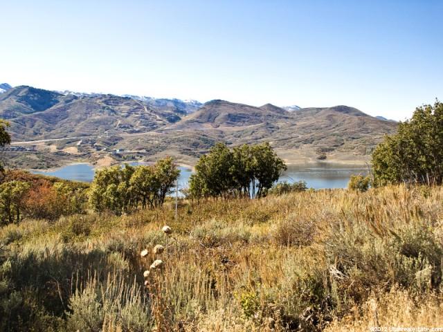 1120 E Lasso Trl #46, Hideout, UT 84036 — photo 8