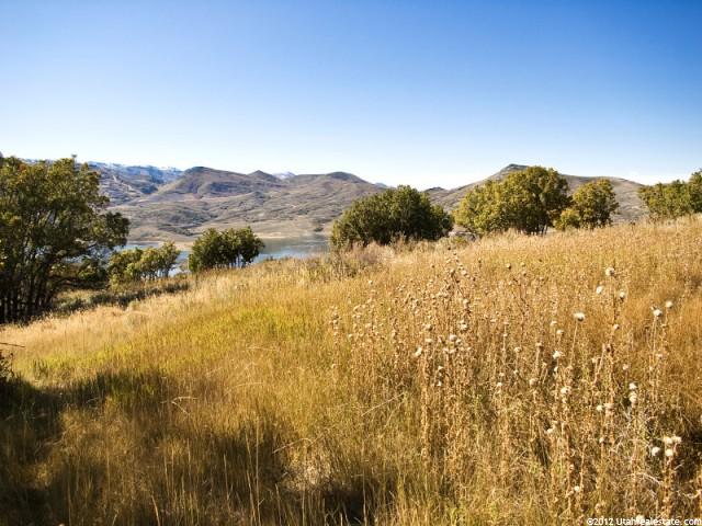 1120 E Lasso Trl #46, Hideout, UT 84036 — photo 9