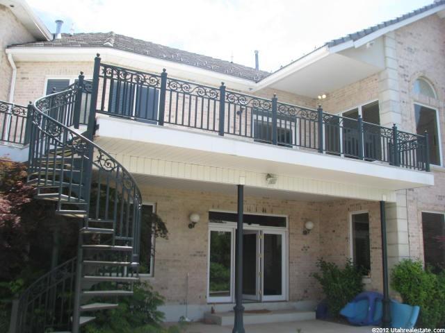 4367 Bobwhite Ct, Ogden, UT 84403 — photo 2